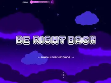 Chaturbate Sex Chat of ifuwantlove