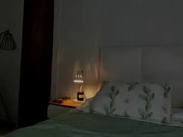 Chaturbate Live Sex of jessikapalmer