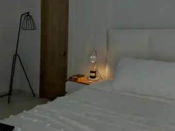 Chaturbate Live Porn of jessikapalmer