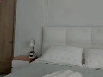 Chaturbate Adult Webcam of jessikapalmer