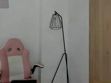 Chaturbate Sex Cam of jessikapalmer