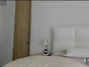 Chaturbate Live Sex Cam of jessikapalmer