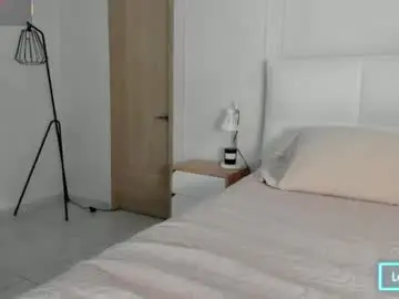 Chaturbate Adult Webcam of jessikapalmer