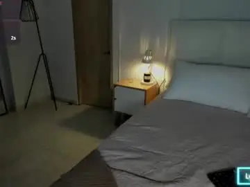 Chaturbate Private Sex Chat of jessikapalmer