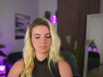 Chaturbate Private Sex Chat of jetpearl