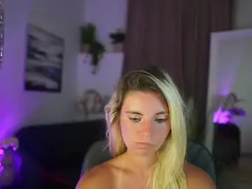 Chaturbate Free Porn Cam of jetpearl