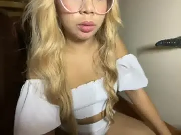 Chaturbate Live Sex of jewelhotasf