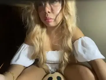 Chaturbate Sex Cam of jewelhotasf