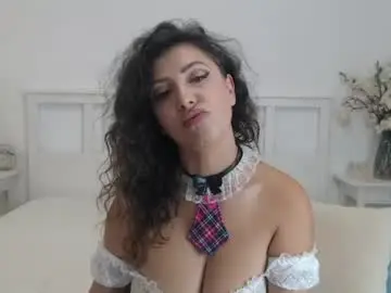 Chaturbate Best Webcam of joanalefleur