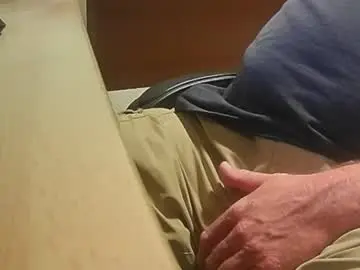 Chaturbate Best live sex cam show of jones75_hd