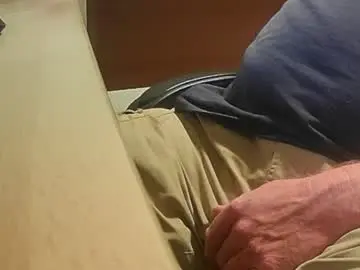 Chaturbate Free Live Porn of jones75_hd