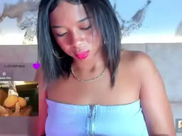 Chaturbate Adult Webcams of kaarol01