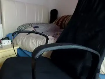Chaturbate Sex Cam of karnx_live