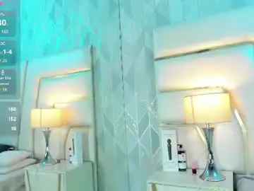 Chaturbate Private Sex Chat of keisycamer