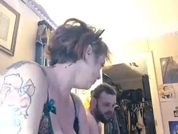 Chaturbate Live Porn of kennyxtralong