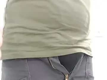 Chaturbate Watch Live Sex Cams of kristof1994