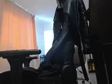 Chaturbate Adult Webcam of liamaesthetic