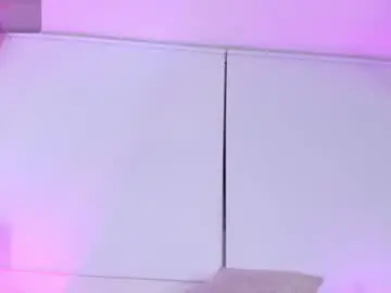 Chaturbate Nude Webcam of lissmoonx