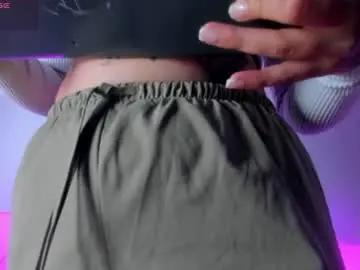 Chaturbate Free Live Porn of lissmoonx