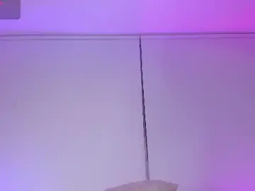 Chaturbate Live Porn of lissmoonx