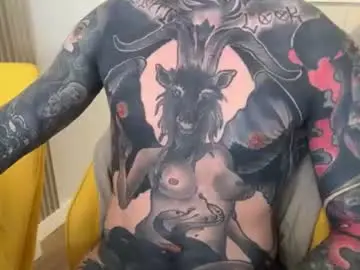Chaturbate Watch Live Sex Cams of max_reaves