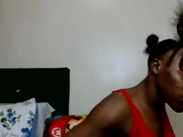 Chaturbate Best Webcam of miss_kiarrafit