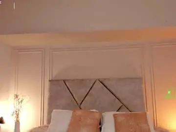 Chaturbate Best Webcam of misskimm_
