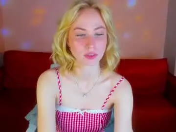 Chaturbate Best live sex cam show of miya_reed0