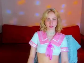 Chaturbate Live Sex of miya_reed0