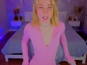 Chaturbate Sex Cam of miya_reed0