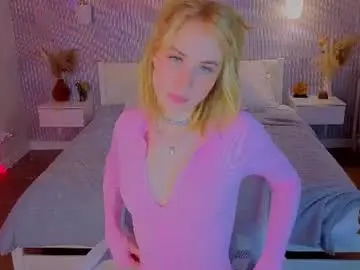Chaturbate Adult Webcams of miya_reed0