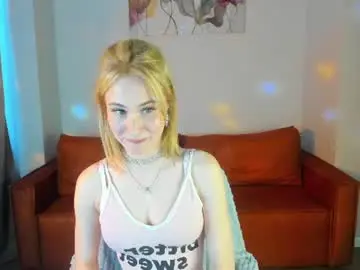 Chaturbate Sex Cam of miya_reed0