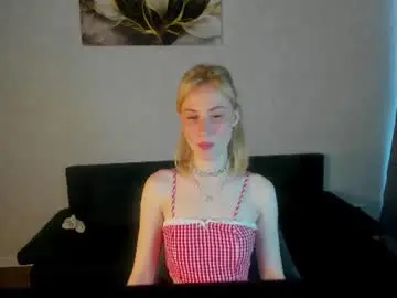 Chaturbate Sex Cam of miya_reed0