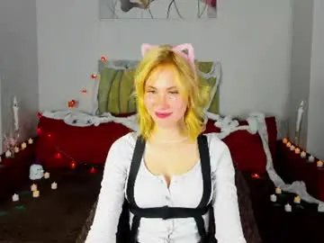 Chaturbate Best live sex cam show of miya_reed0