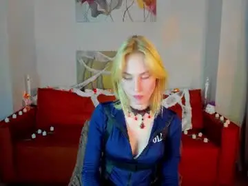 Chaturbate Sex Chat of miya_reed0