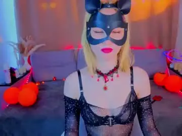Chaturbate Best live sex cam show of miya_reed0