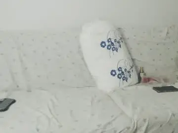 Chaturbate Live Porn of montserrat123