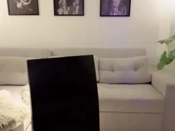Chaturbate Live Sex Cam of neythan__blaze