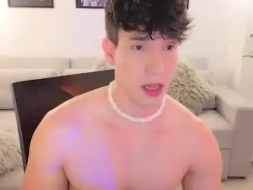 Chaturbate Sex Cam of neythan__blaze