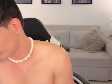 Chaturbate Watch Live Sex Cams of neythan__blaze