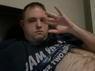 Chaturbate Adult Video Chat of nicenerd29