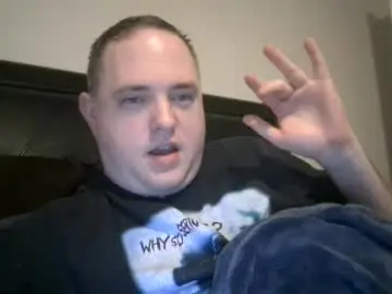 Chaturbate Live Sex Cam of nicenerd29