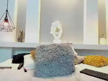 Chaturbate Private Sex Chat of remy_flux