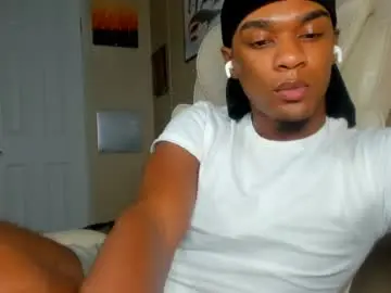 Chaturbate Live Sex Cam of saeonyx