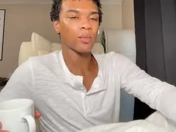 Chaturbate Sex Cam of saeonyx
