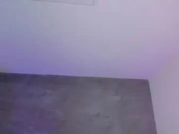 Chaturbate Sex Chat of selena_monroy