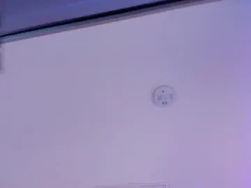 Chaturbate Free Porn Cam of selena_monroy