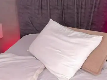 Chaturbate Private Sex Chat of selena_monroy