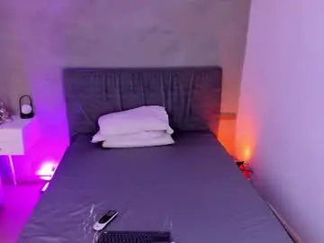 Chaturbate Free Porn Cam of selena_monroy