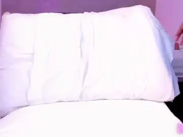 Chaturbate Best Webcam of selena_monroy